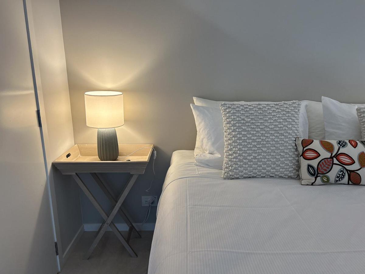 Tarras Countryside Retreat - Near Tourist Route Apartment Екстериор снимка